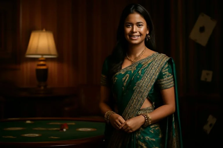bd77 মোবাইল সেটিংস আর নোটিফিকেশন স্ক্রিন
