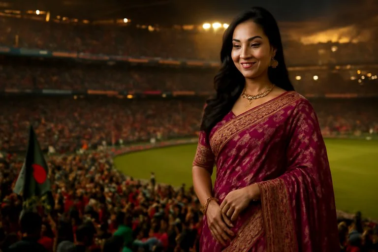 bd77 নিশ্চিতকরণ স্ক্রিন