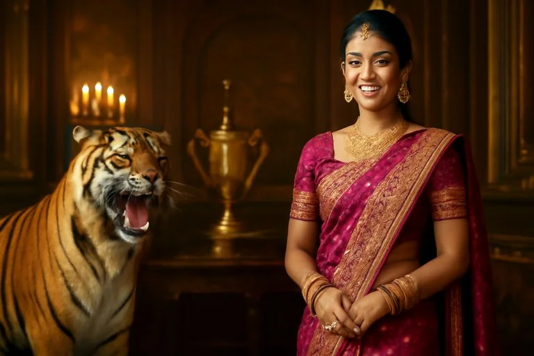 bd77 ফোনে নিরাপত্তা যাচাই স্ক্রিন
