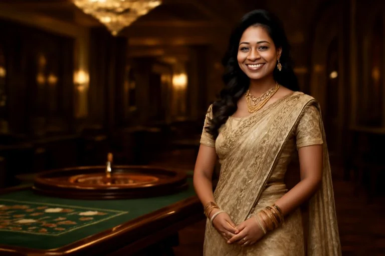 bd77 ড্র বোর্ড দৃশ্য