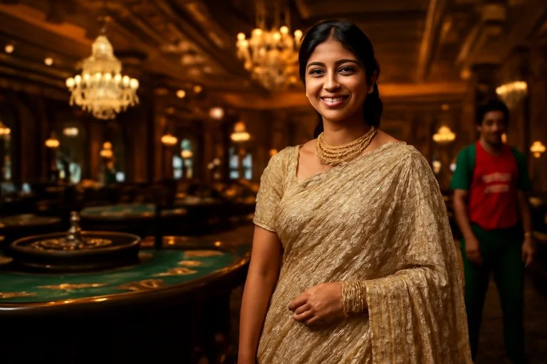 bd77 নেকড়ে থিমের স্লট প্যানেল