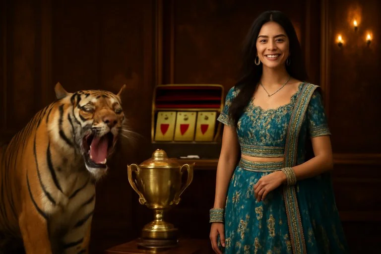 bd77 অ্যান্ড্রয়েডে অডস বদলানোর স্ক্রিন