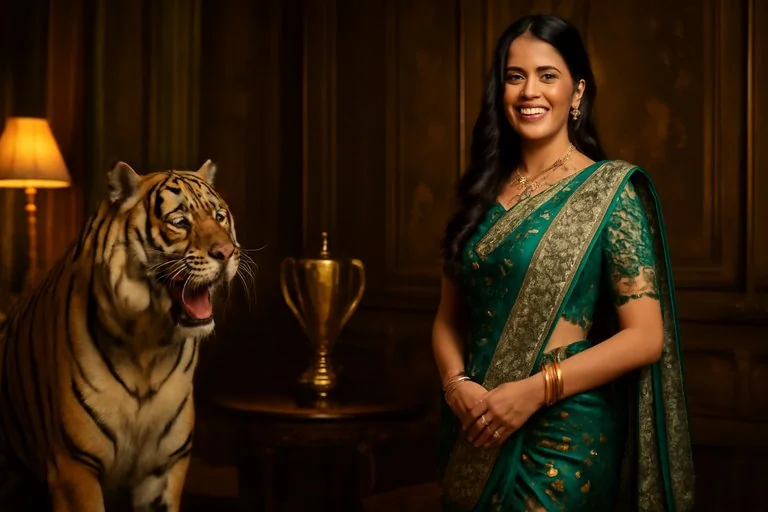 bd77 যাচাই শেষ হলে এগোয়