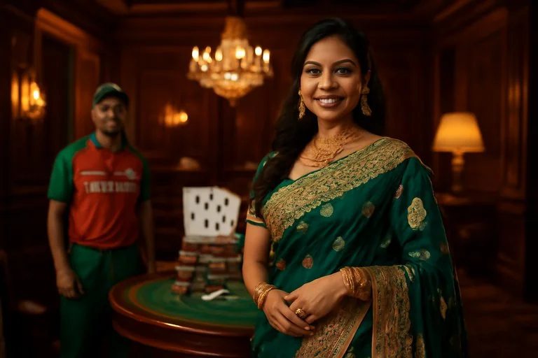 bd77 বাংলাদেশি পেমেন্ট সাপোর্ট