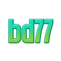 bd77 logo